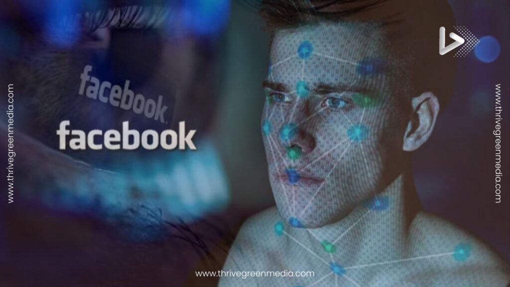 20 Facts About Facebook You Barely Know
