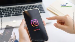 Read more about the article The Ultimate Instagram Organic Growth Strategy That Works in 2023