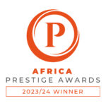 Africa Prestige Awards 2023/2024 - Content Marketing Agency of the Year – Africa