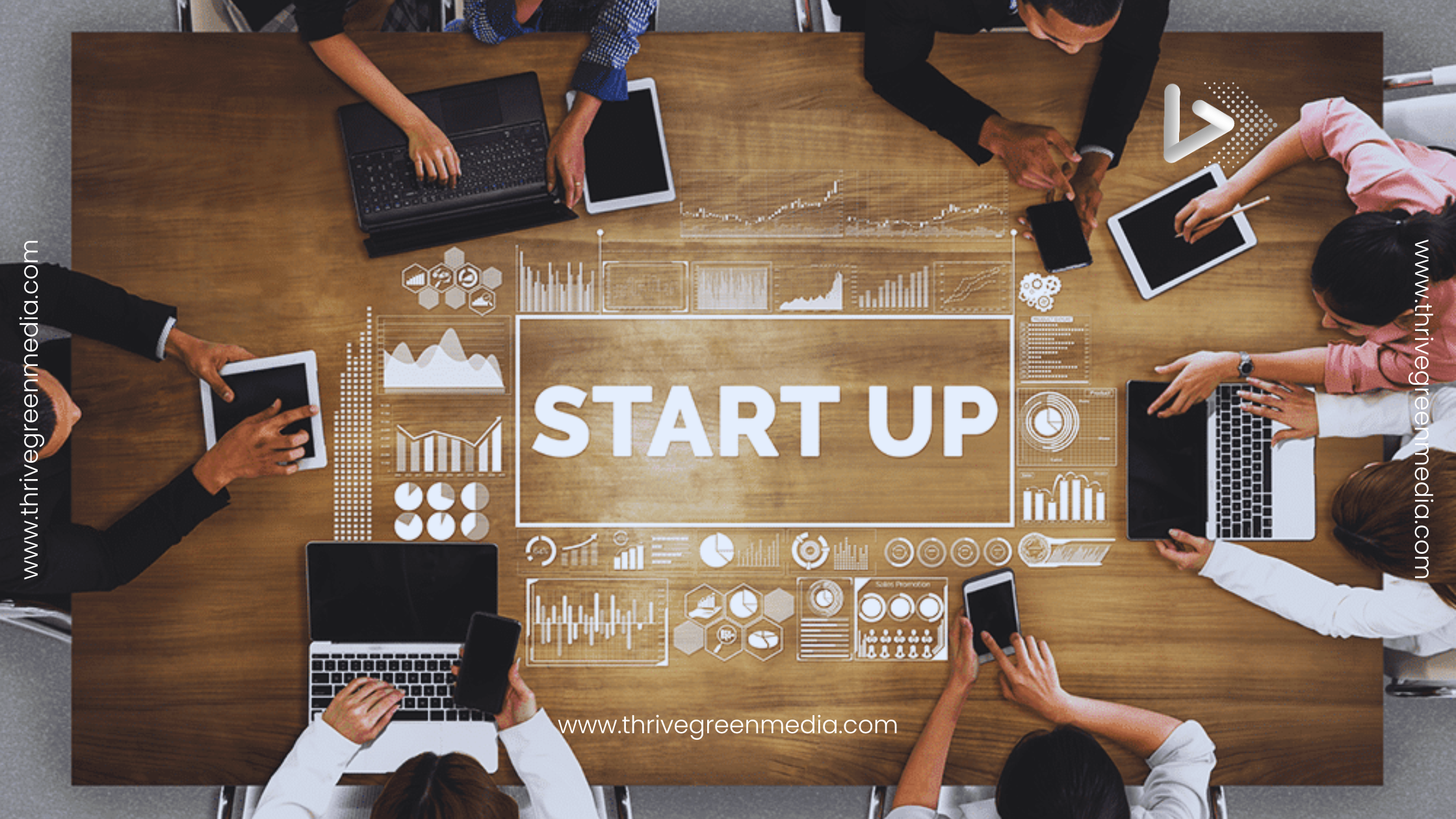 Read more about the article 7 Major Reasons Why 80% of Startups Fail in Nigeria