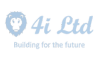 4i Limited Logo