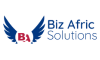 Biz Afric Solutions Logo