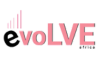 Evolve Africa Logo