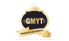 GMYT Logo