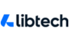 Libtech Logo