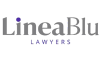 LineaBlu Logo