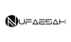 Nufaesah Logo