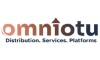 Omniotu Logo