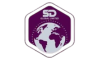 Syndaj Global Logo