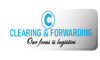 Vagmon E-Grup - Clearing and Forwarding Logo