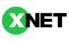 XNet Logo