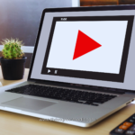 How Short Form Video Content Marketing Trend Is Shaping The Digital Marketing Industry