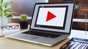 Read more about the article How Short Form Video Content Marketing Trend Is Shaping The Digital Marketing Industry