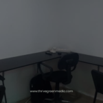 Thrive Green Media Relocates to New Office in Surulere